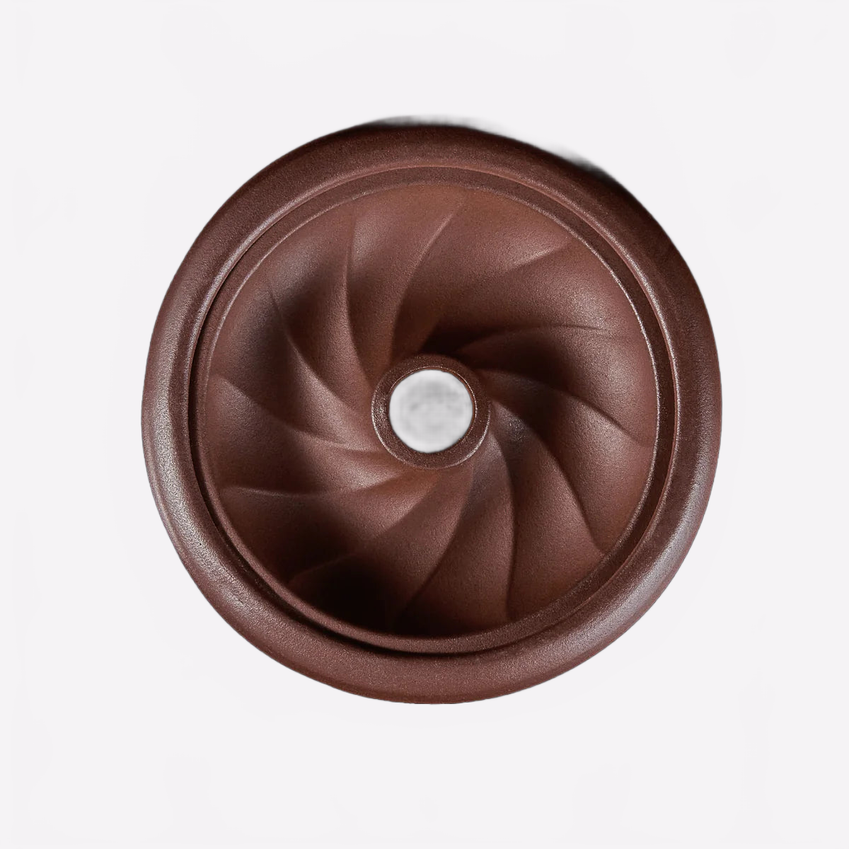 Cazoleta para cachimba Kaloud Samsaris 3