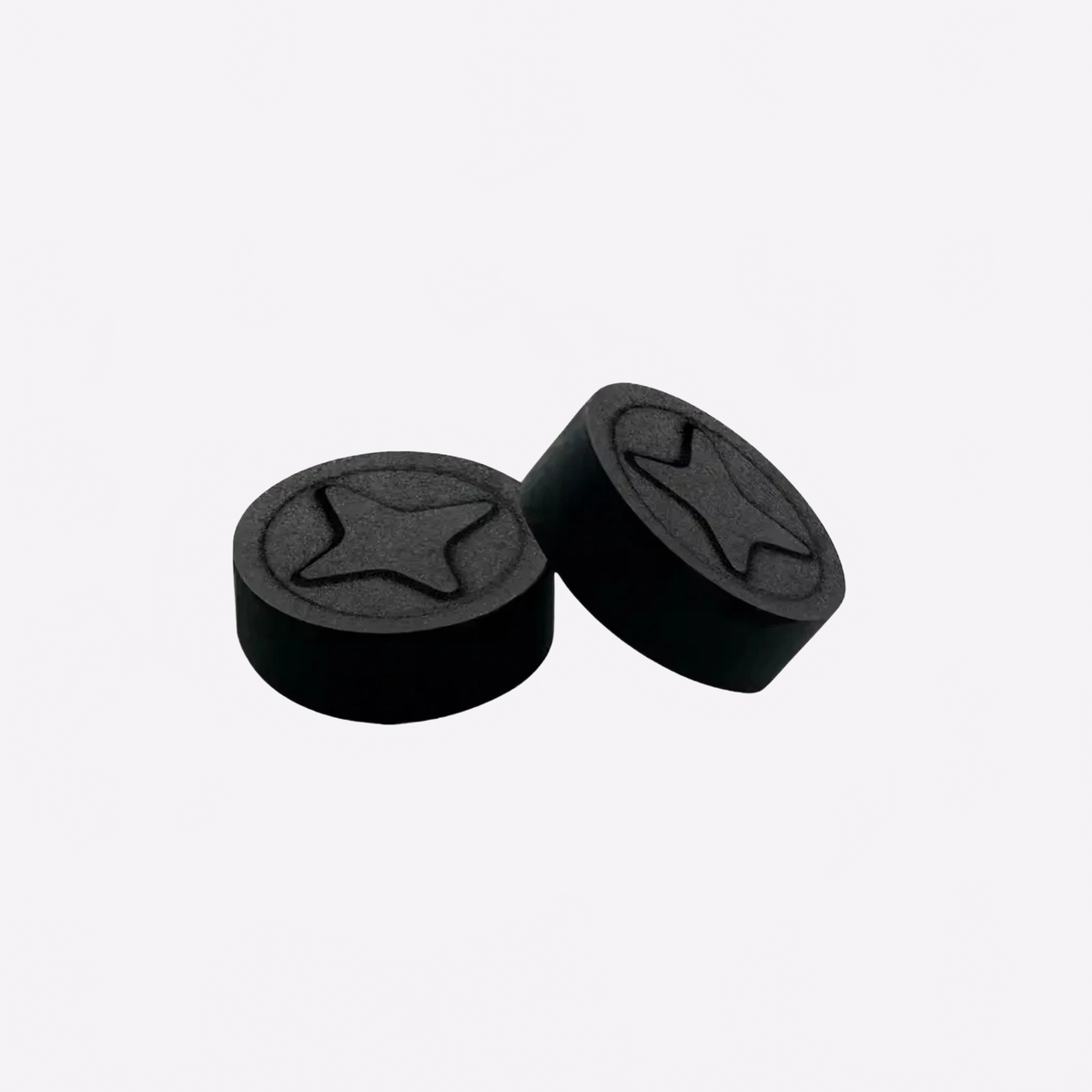 Bayrock® 35mm Quicklight Charcoal
