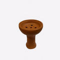 Khateeb Clay Bowl S2