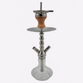 Zahrah Stainless Mini
