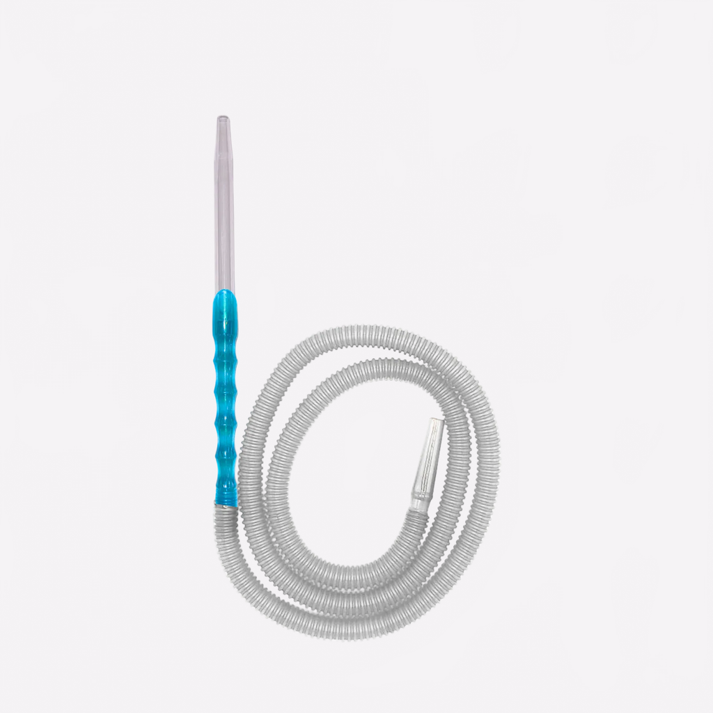 Bayrock® Spire Disposable Hose