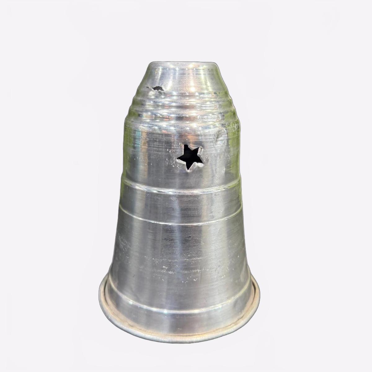 Wind Cover | Small