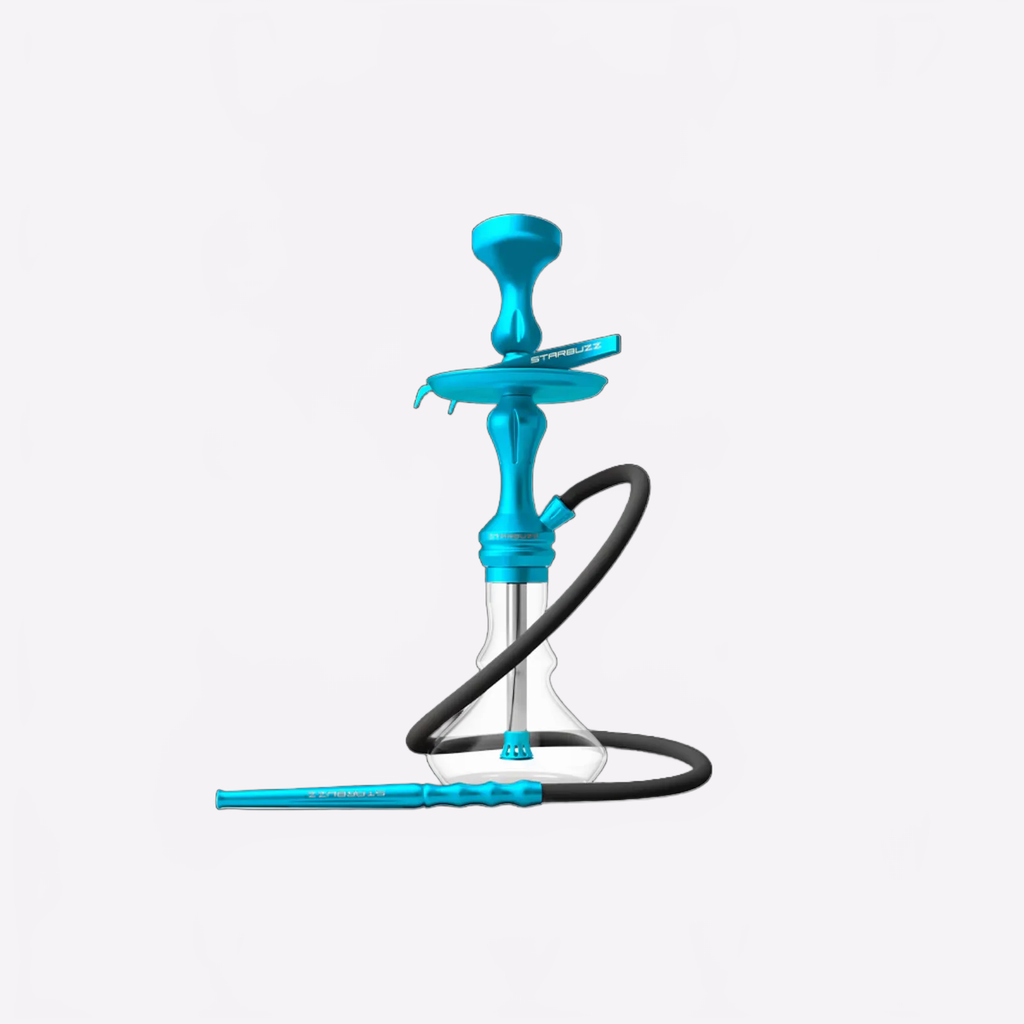 Starbuzz Mini