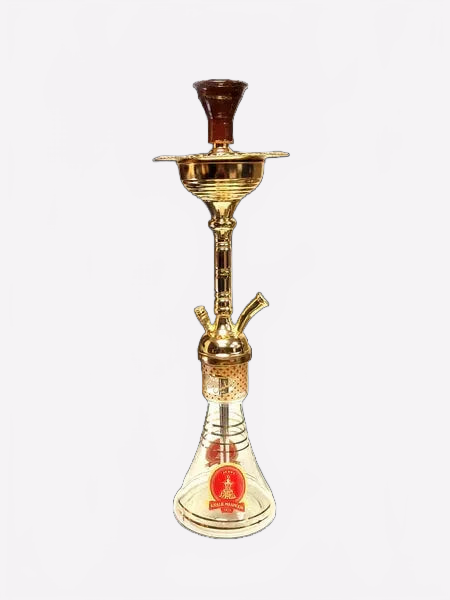 Khalil Mamoon Ice Eidco