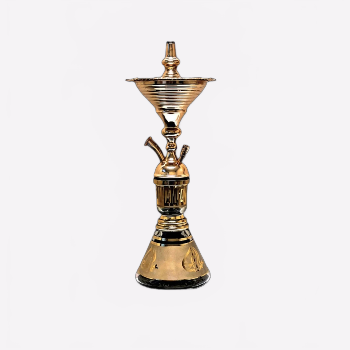 Khalil Mamoon Mini Ice Eidco