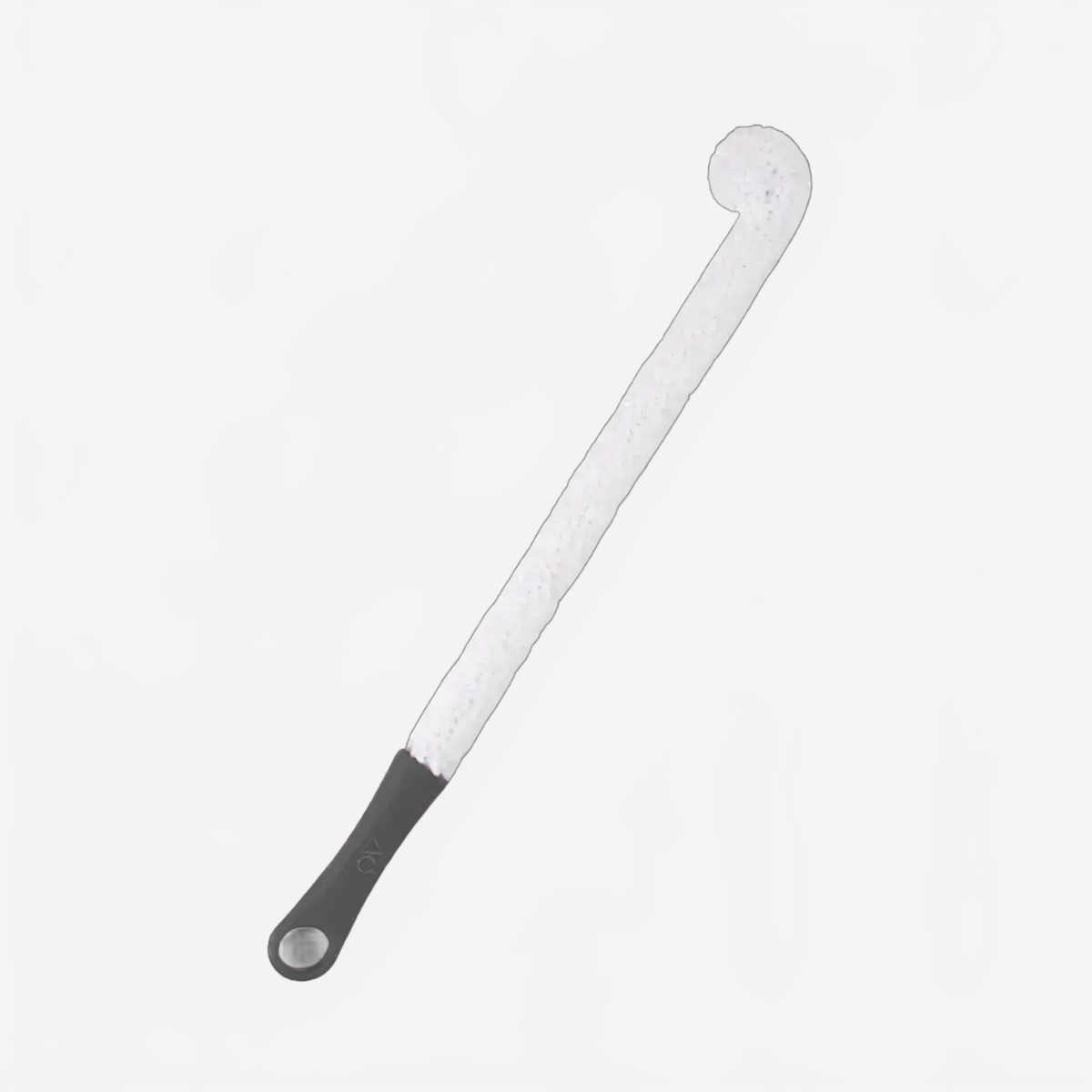 AO Hookah Bowl Brush