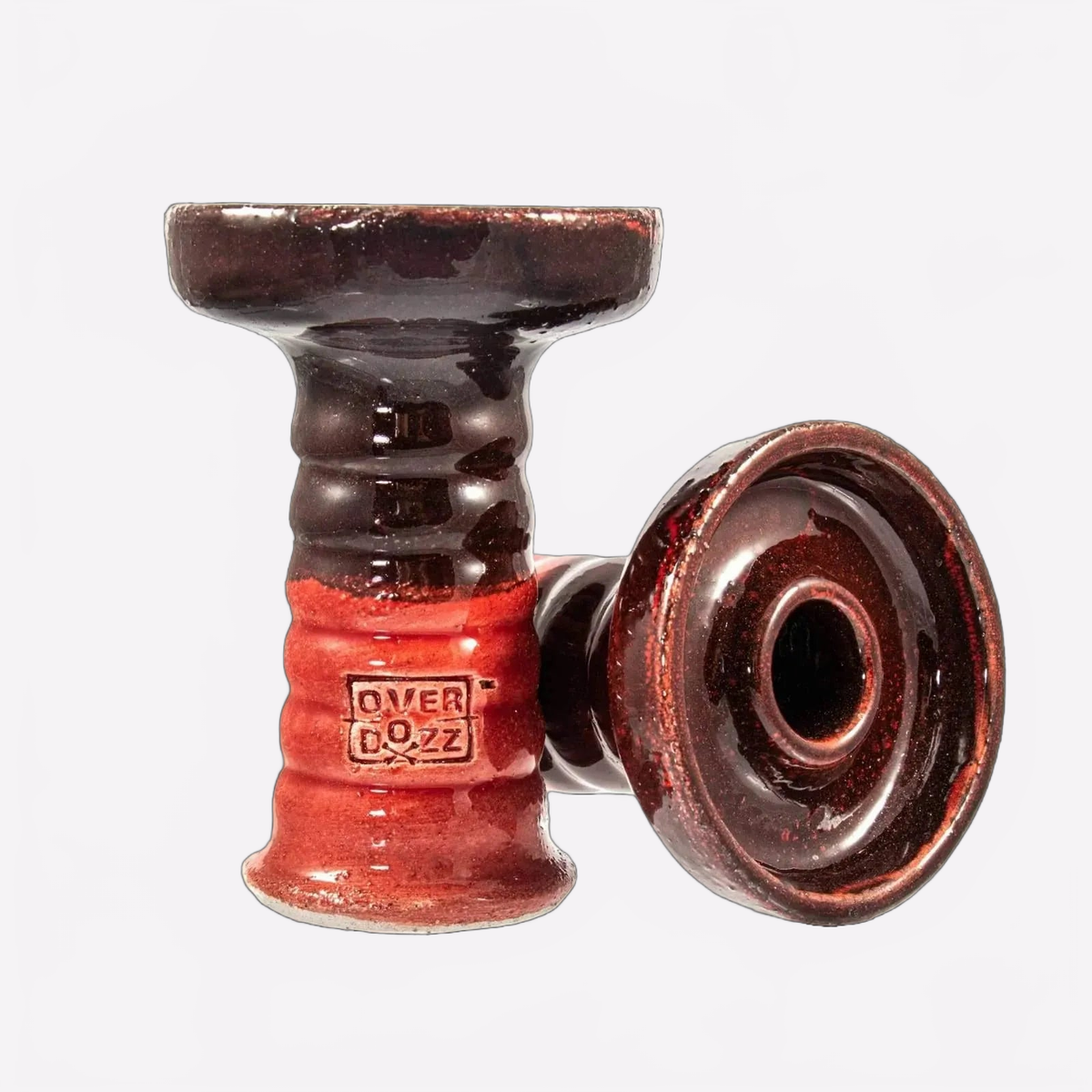 Tazón Overdozz G2B