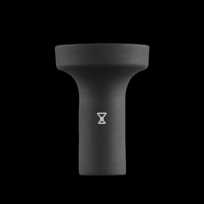 Alpha Srike Bowl