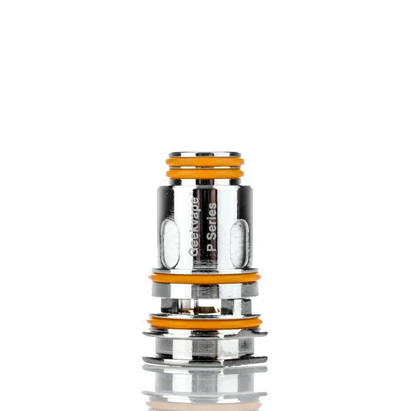 Geekvape P Series Coils