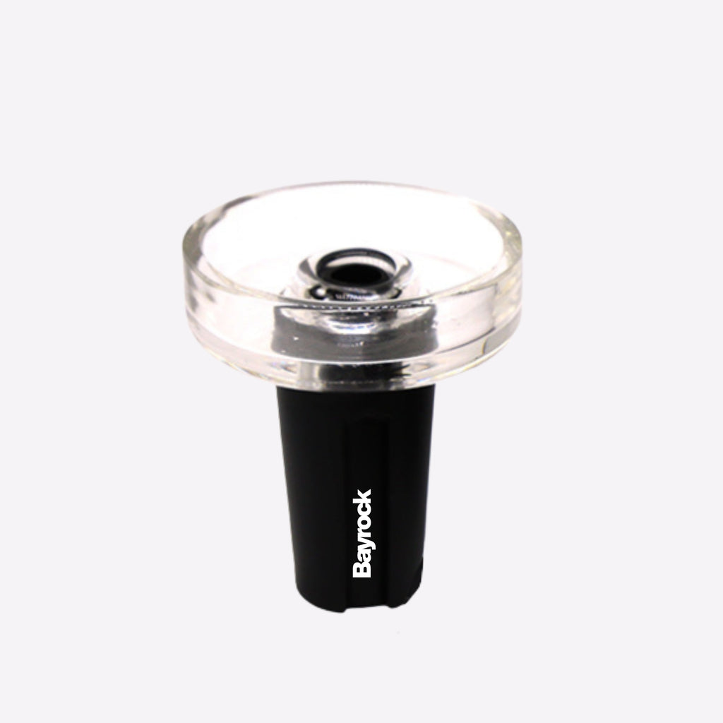 Bayrock Prism Bowl