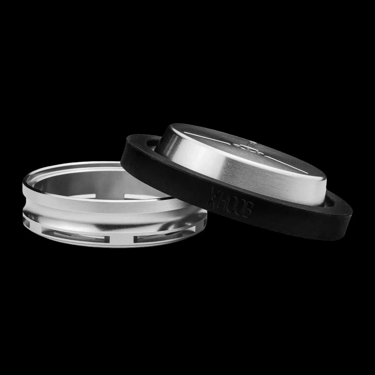 Hoob Pyro 2.0 Heat Management Device