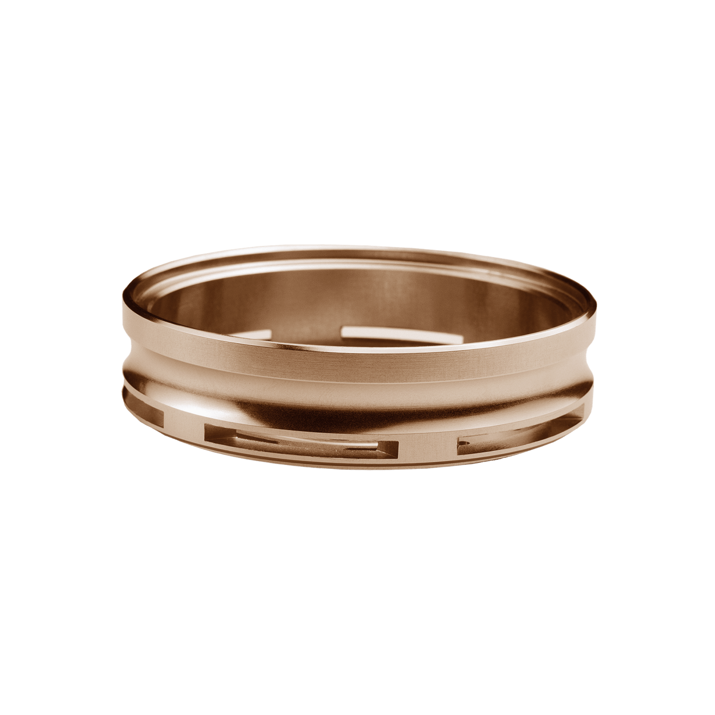 Hoob Pyro 2.0 Heat Management Device