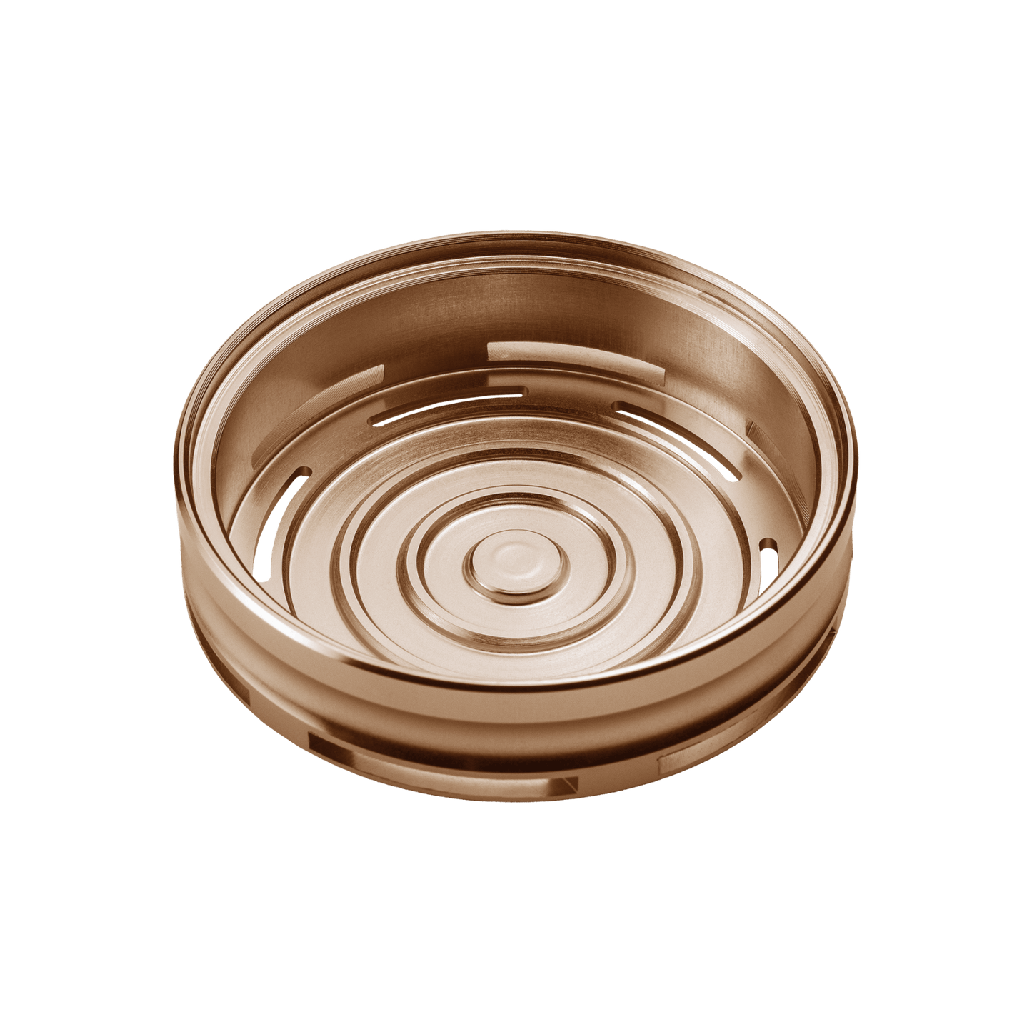 Hoob Pyro 2.0 Heat Management Device