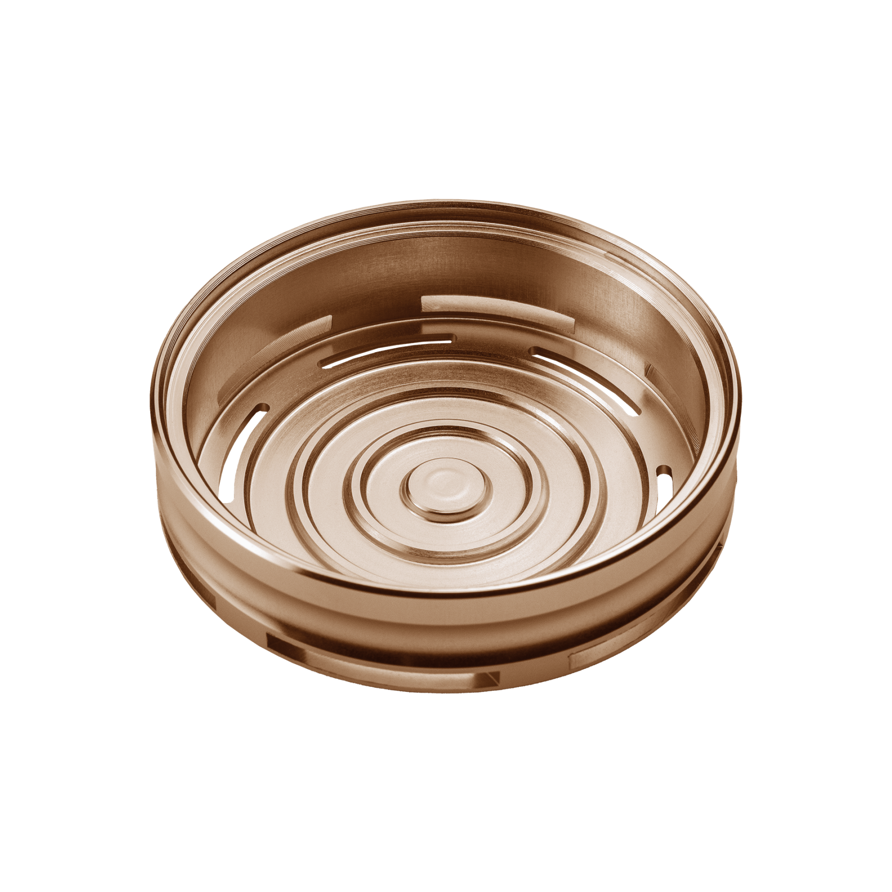 Hoob Pyro 2.0 Heat Management Device