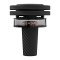 Quasar Raas 2