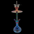zahrah stainless rainbow