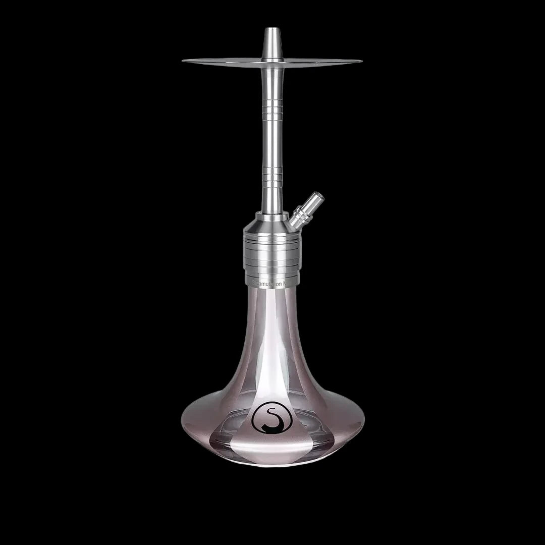 Steamulation Mini