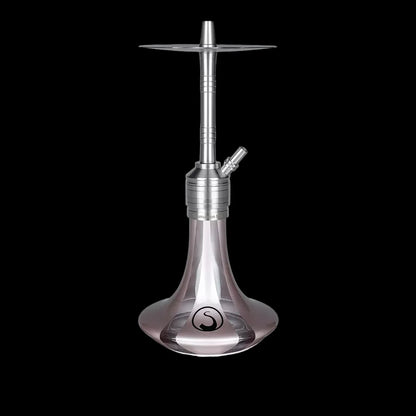 Steamulation Mini
