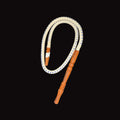Rose Wood Lebanese Hose