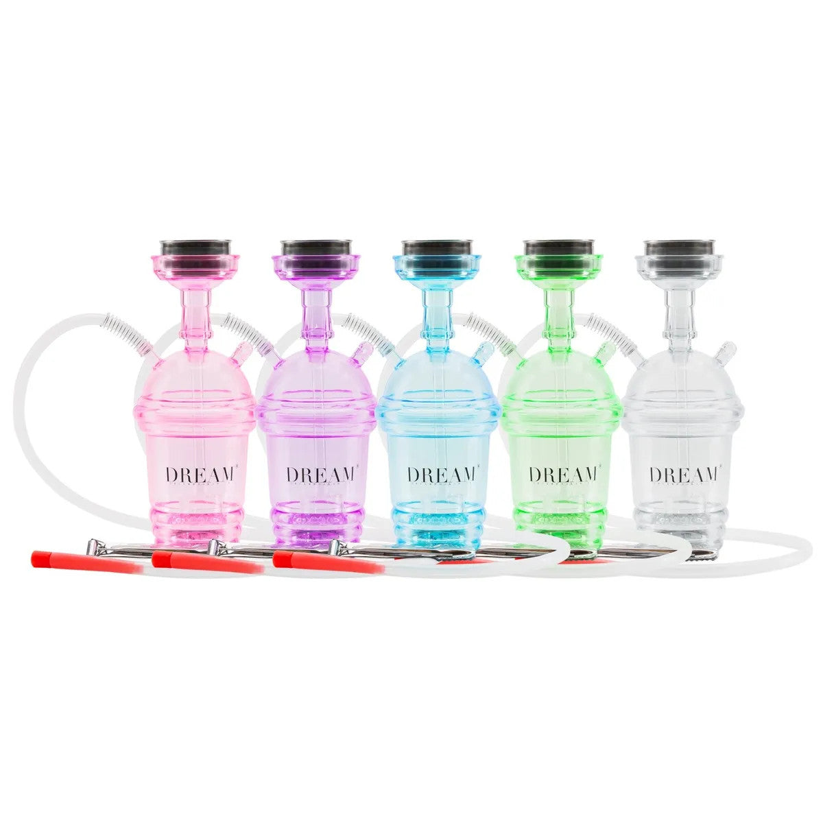 Dream LED Cup Hookah