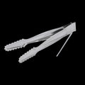 dream tongs