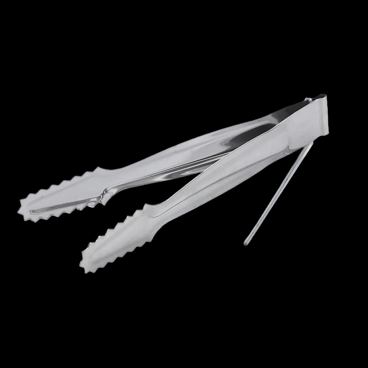 dream tongs