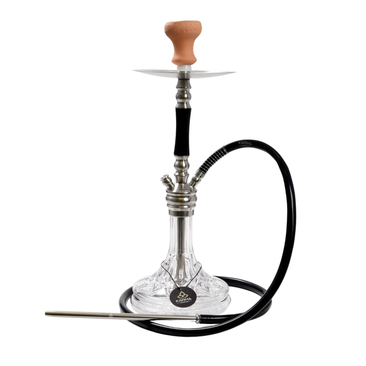 Karma Sargas Hookah