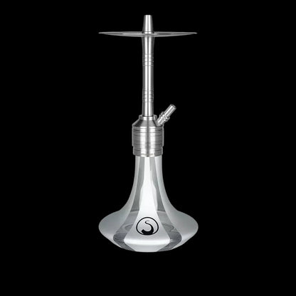 Steamulation Mini