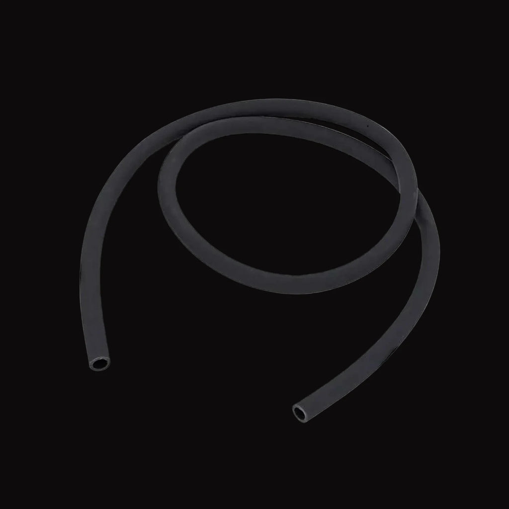 Steamulation Konus Silicone Hose