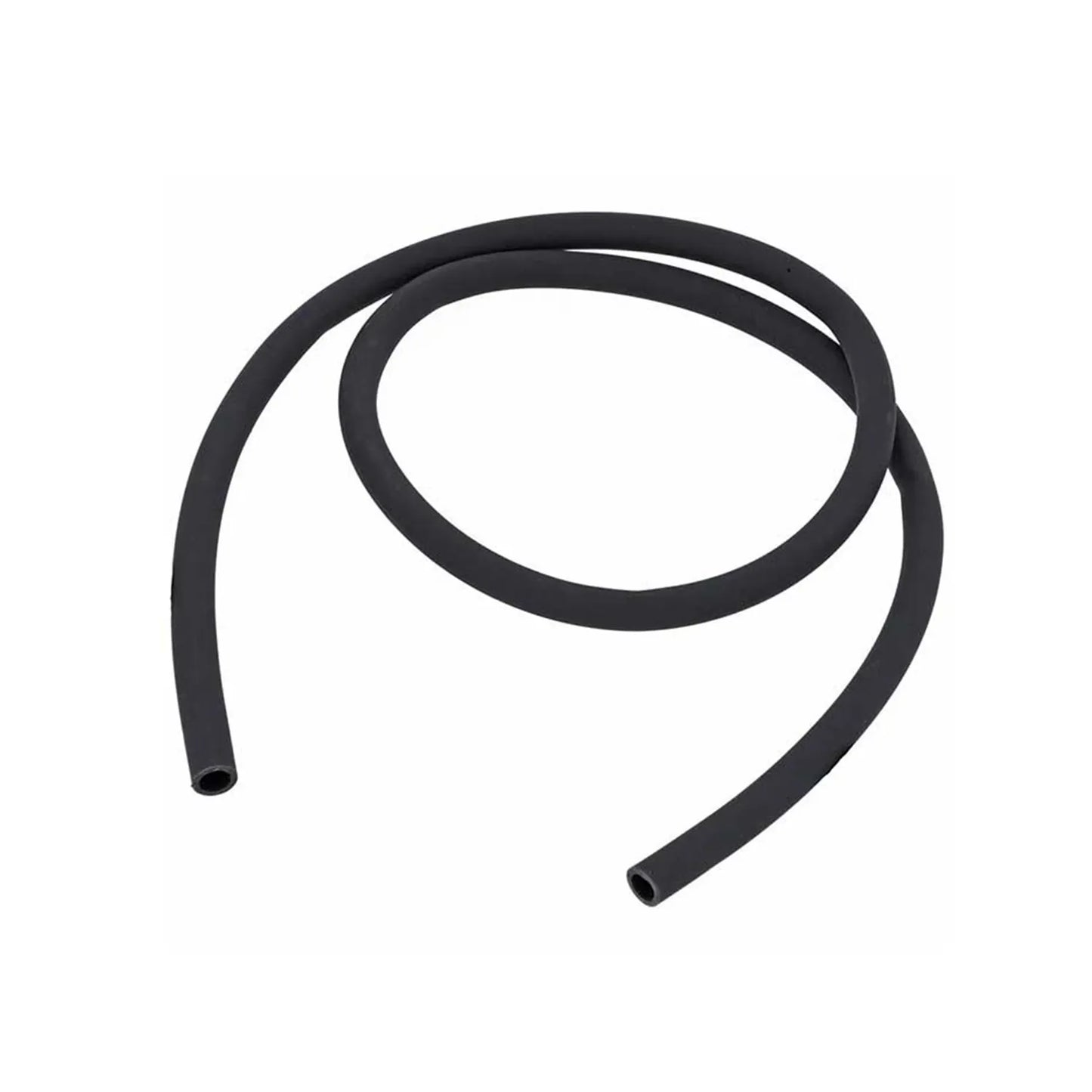 Steamulation Konus Silicone Hose