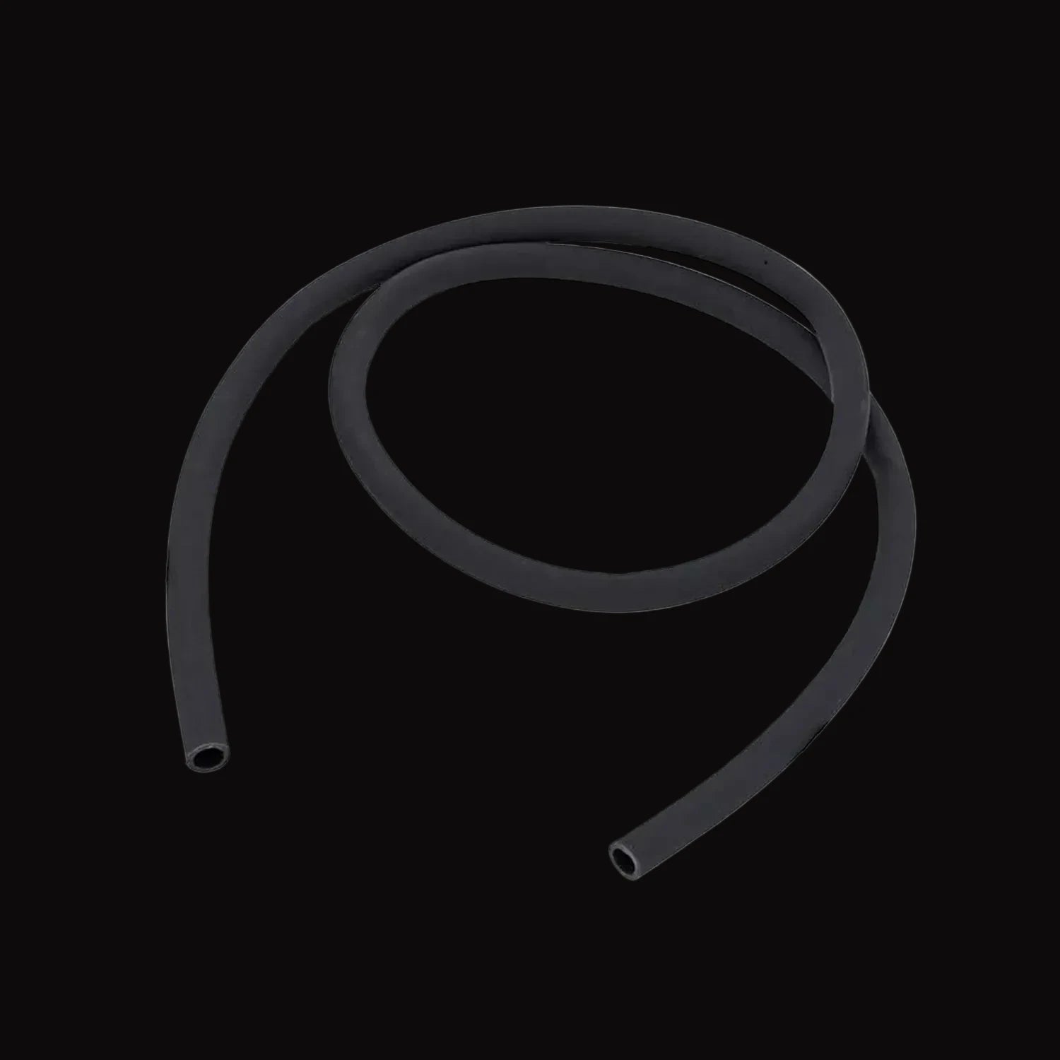 Steamulation Konus Silicone Hose