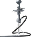 starbuzz mini hookah