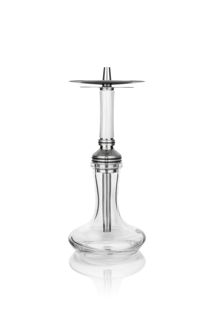Steamulation Xpansion Mini