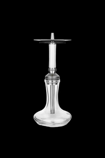 Steamulation Xpansion Mini