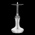 Steamulation Xpansion Mini