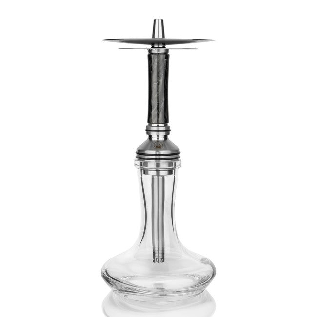 Steamulation Xpansion Mini