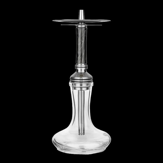 Steamulation Xpansion Mini