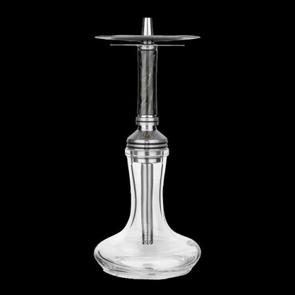 Steamulation Xpansion Mini