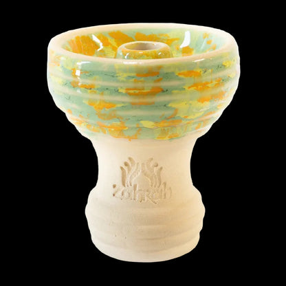 zahrah bowl