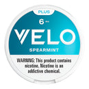 Velo Nicotine Pouches