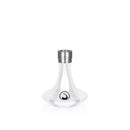 Steamulation Mini Replacement Glass With SteamClick