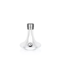 Steamulation Mini Replacement Glass With SteamClick