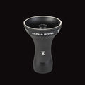 Alpha Race Funnel Bowl
